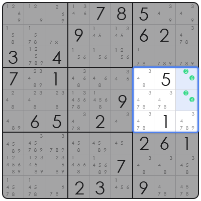 sudoku pdf printable