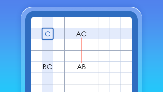 sudoku solver in python